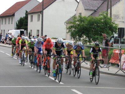 Memoria%%C5%%82  (9)